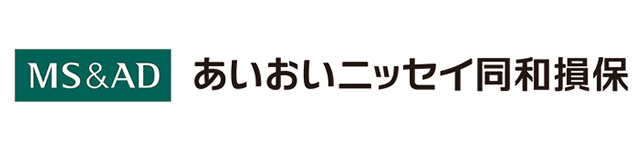 保険 あいおい ニッセイ 自動車