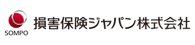 損害保険ジャパン