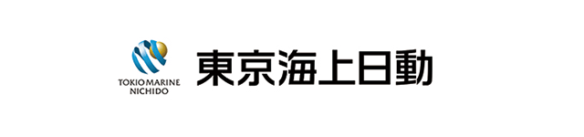 東京海上日動火災保険